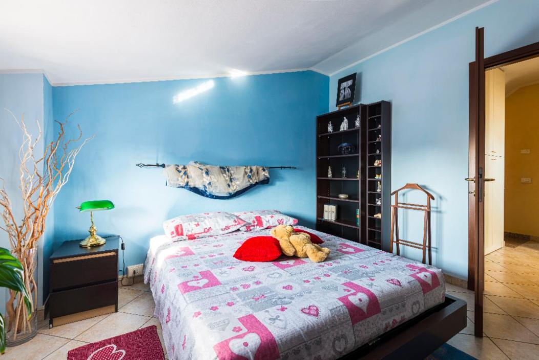 Hotel Murgo'S à Salvaterra Extérieur photo